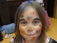 2014.02.26 - LAV-Bambini-Karneval-047